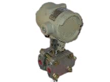 HONEYWELL STD110-E1A-00000-CC.LP.MB.F1D3-A36H