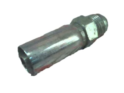 GATES G51165-0608