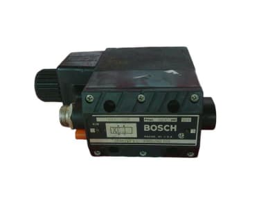 BOSCH 9810232375