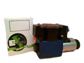 BOSCH R978890213