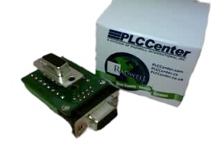 QUICKSILVER QCI-BO-B