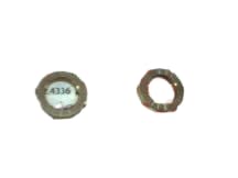 MICROMASS M955116AD2