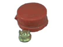 SLAUTTERBACK CORP 65006-220