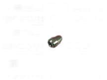 WATERS MFG 6070135