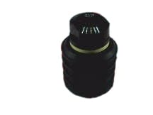 PIAB VACUUM PRODUCTS BL30-2.10.04AG