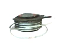 POWEREX C390PBX