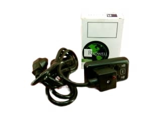 FLAIR ELN-1