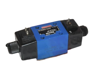 BOSCH R900926346