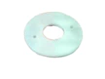 WATERS MFG 700000346