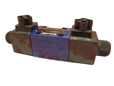 BOSCH R900921614