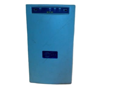 TRIPP LITE BCPR01400
