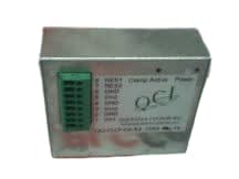QUICKSILVER QCI-CLCF-04-R2