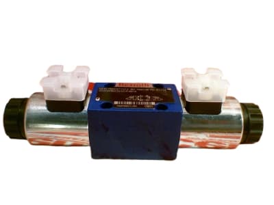 BOSCH R900571012