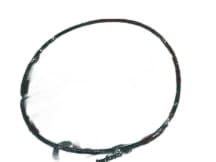 MICROMASS 5711125