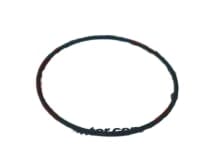 MICROMASS 700001056-5PK
