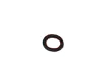MICROMASS 700000902