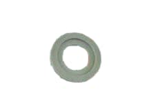 MICROMASS M955505AD1