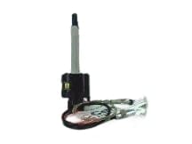 MICROMASS M955015DC1