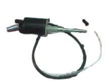 MICROMASS M955164DC1