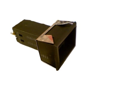 DIALIGHT 554-0001-511