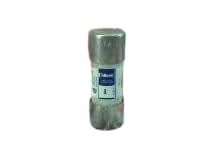EATON CORPORATION 1CJ