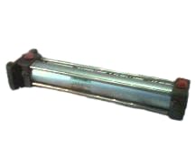 CKD CORP SCA2-FA-40B-250