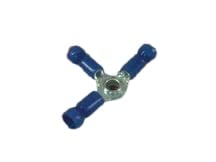 HOLLINGSWORTH 311614F