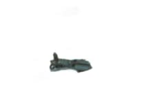 HOLLINGSWORTH S09709S-100
