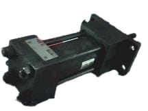 HYDRALIGN N5F-1.5X2-H-63-2M-N-H-N-1-1-X