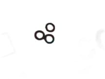 MICROMASS 5711099