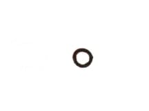 MICROMASS 5711294