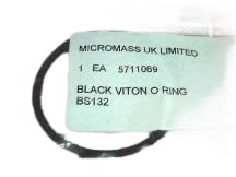 MICROMASS 5711069