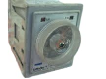 OMRON H2A-7H-AC110-60S