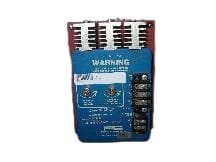POWER ELECTRONICS BT-46