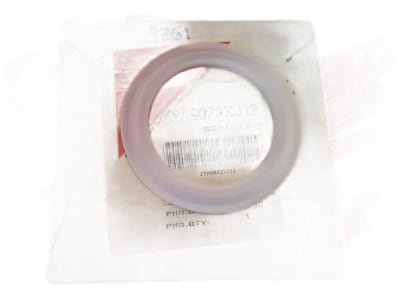 EMERSON 22A9023X012