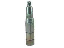 AMPHENOL ACC-500-CH-T10/1306
