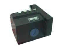 BALLUFF BNS-819-D04-016-100