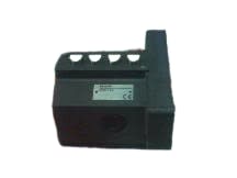BALLUFF BNS-519-D4-D16-62-10
