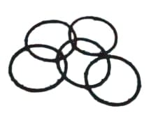 WATERS MFG 700000456