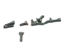 WATERS MFG 700000868