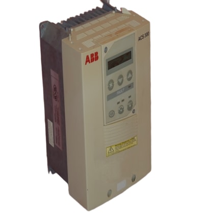 ASEA BROWN BOVERI ACS31108P73
