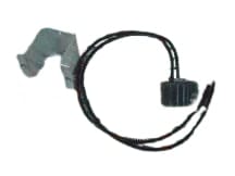 ELMWOOD SENSORS 2570L068-1363