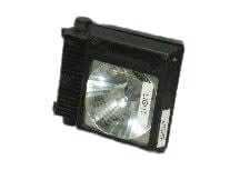 HYDREL CORP 7800A-MH70/120/NSP