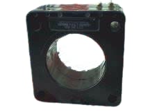 INSTRUMENT TRANSFORMERS INC GFM300