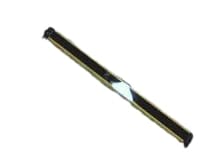HONEYWELL 70158-1409