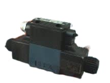 BOSCH 081WV06P1V1002KA115/60/D51