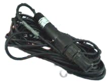 BROADLEY JAMES CORP ST973-R33H-N25S5