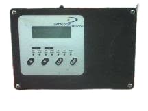 DATALOGIC MX400-1000