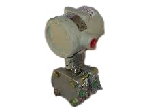 HONEYWELL STD120-F1A-00000-CC.LP.TB.F103-A36H