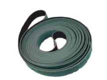 HABASIT AG 66.1000.600-24